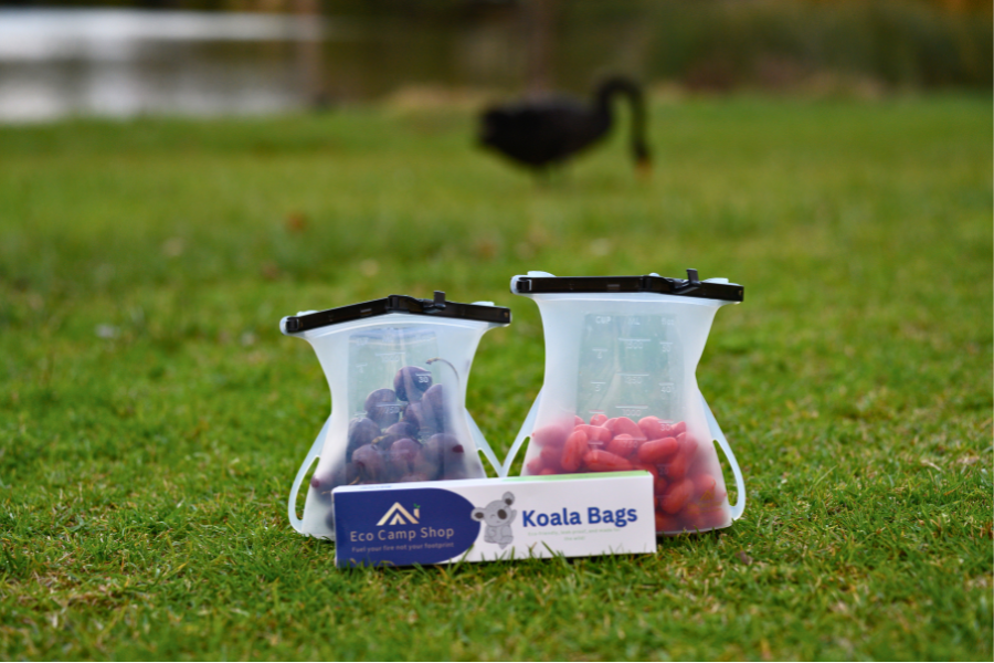 Koala Bags
