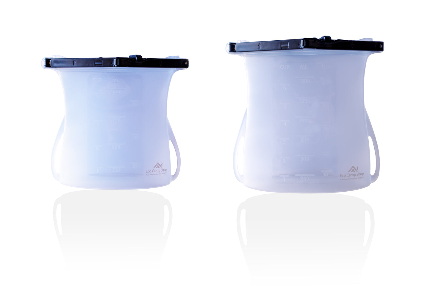 Koala Bags