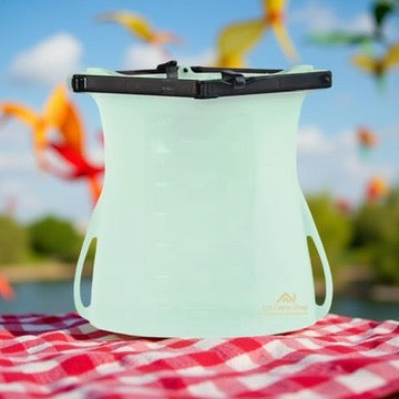 Koala Bags