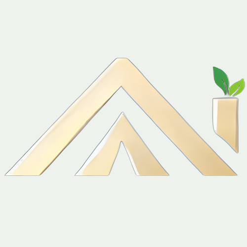 Eco Camp Shop